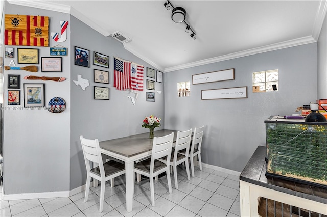 184 NW 75th Way, Plantation, FL 33317 - photo 9