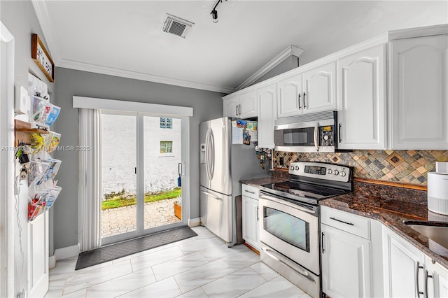 184 NW 75th Way, Plantation, FL 33317 - photo 11