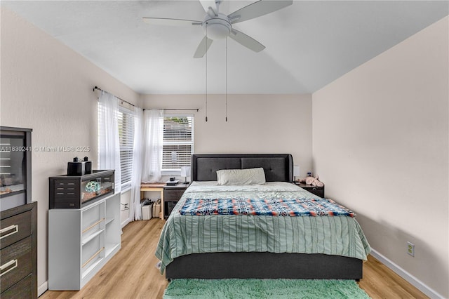 184 NW 75th Way, Plantation, FL 33317 - photo 13