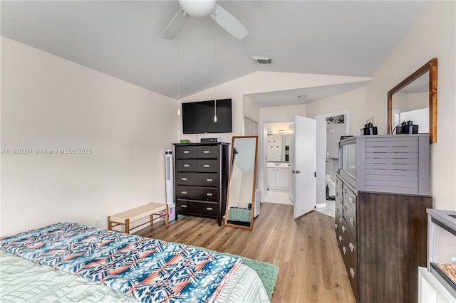 184 NW 75th Way, Plantation, FL 33317 - photo 14