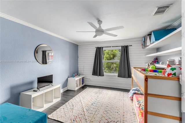 184 NW 75th Way, Plantation, FL 33317 - photo 17