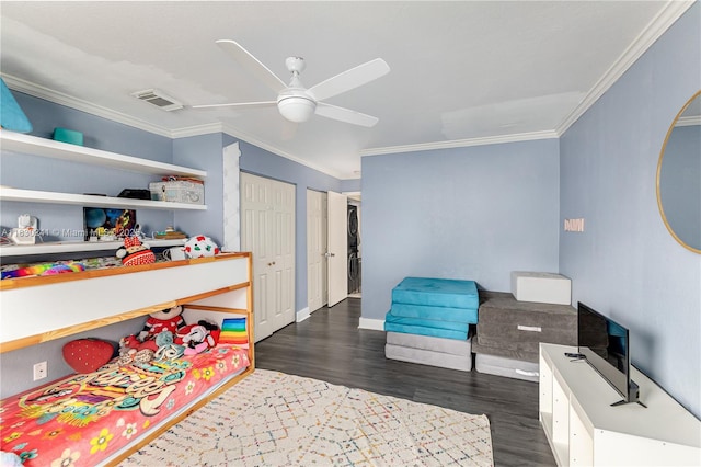 184 NW 75th Way, Plantation, FL 33317 - photo 18