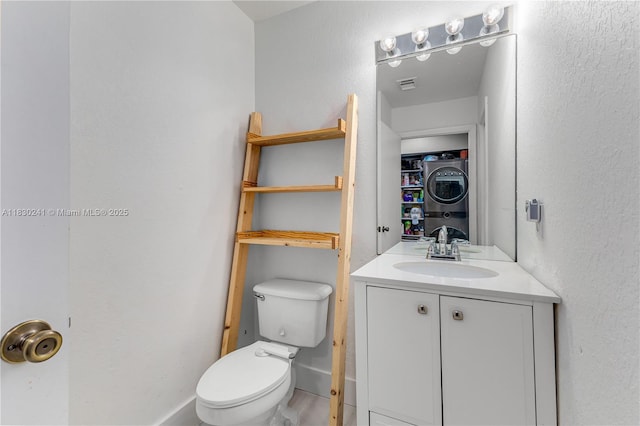 184 NW 75th Way, Plantation, FL 33317 - photo 19
