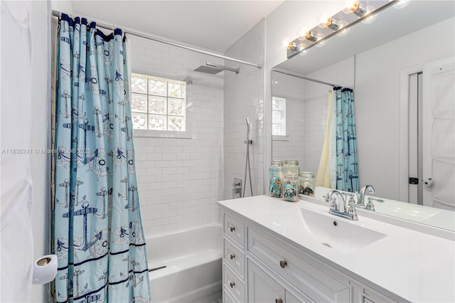184 NW 75th Way, Plantation, FL 33317 - photo 20