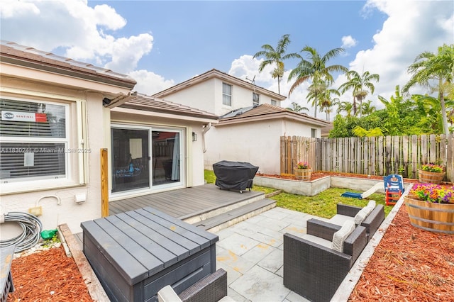 184 NW 75th Way, Plantation, FL 33317 - photo 21