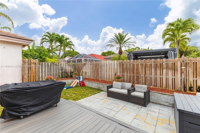 184 NW 75th Way, Plantation, FL 33317 - photo 22