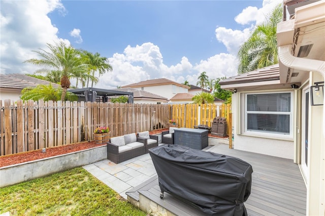 184 NW 75th Way, Plantation, FL 33317 - photo 23