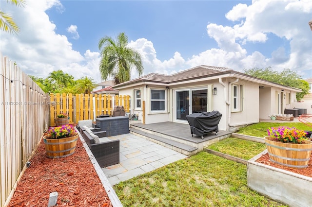 184 NW 75th Way, Plantation, FL 33317 - photo 24