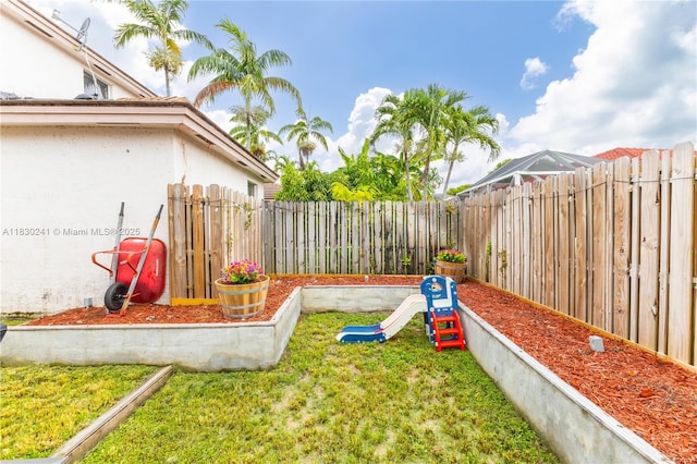 184 NW 75th Way, Plantation, FL 33317 - photo 25