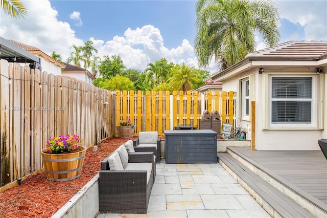 184 NW 75th Way, Plantation, FL 33317 - photo 26