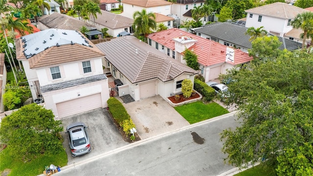 184 NW 75th Way, Plantation, FL 33317 - photo 27