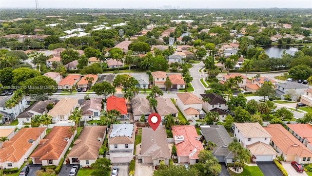 184 NW 75th Way, Plantation, FL 33317 - photo 28