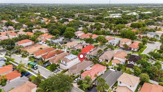 184 NW 75th Way, Plantation, FL 33317 - photo 29
