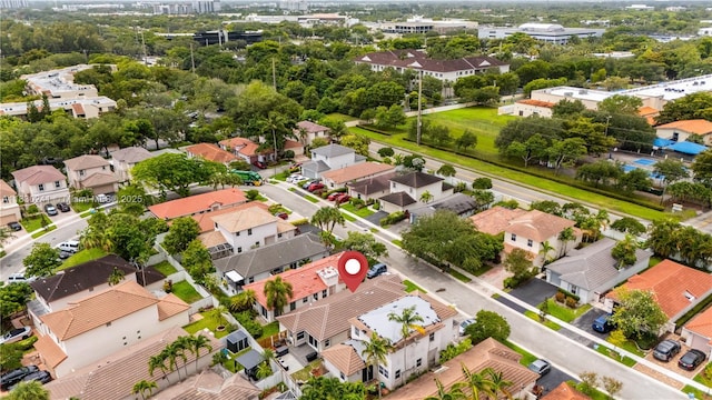 184 NW 75th Way, Plantation, FL 33317 - photo 30