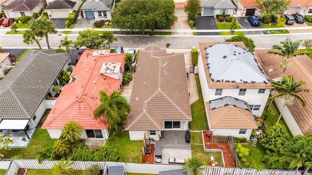 184 NW 75th Way, Plantation, FL 33317 - photo 31