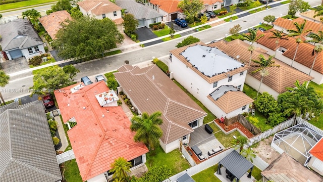 184 NW 75th Way, Plantation, FL 33317 - photo 32