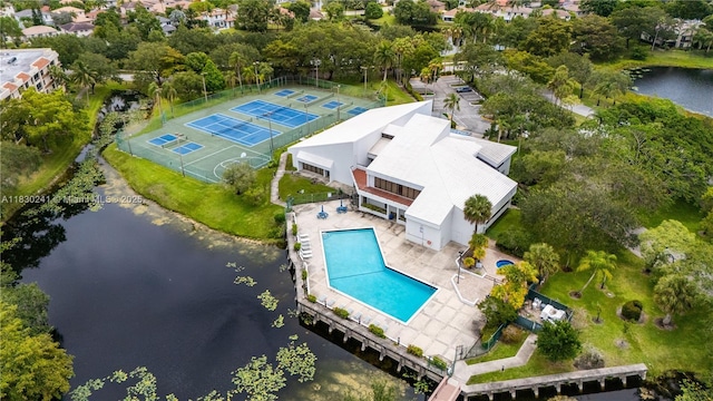 184 NW 75th Way, Plantation, FL 33317 - photo 35