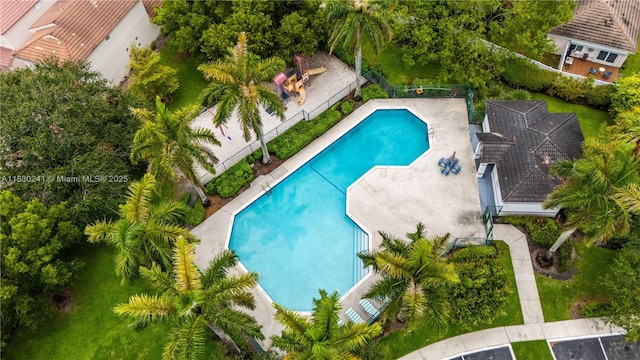 184 NW 75th Way, Plantation, FL 33317 - photo 36