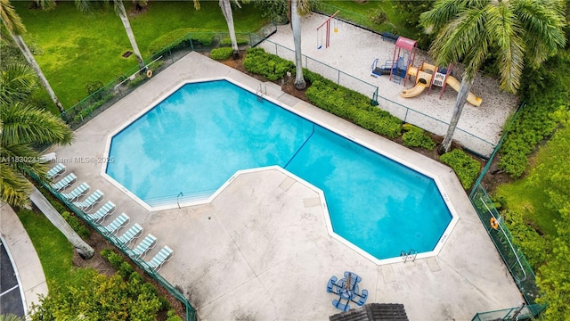 184 NW 75th Way, Plantation, FL 33317 - photo 37