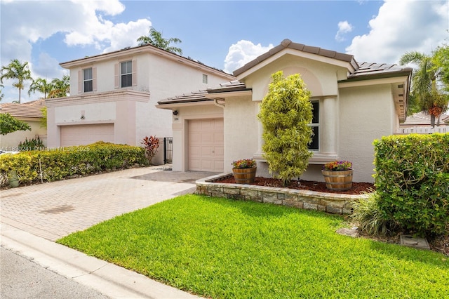 184 NW 75th Way, Plantation, FL 33317 - photo 38