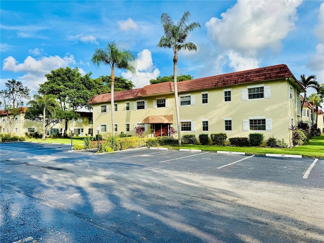 5641 SW 2nd Ct Unit 210, Margate, FL 33068 - photo 1