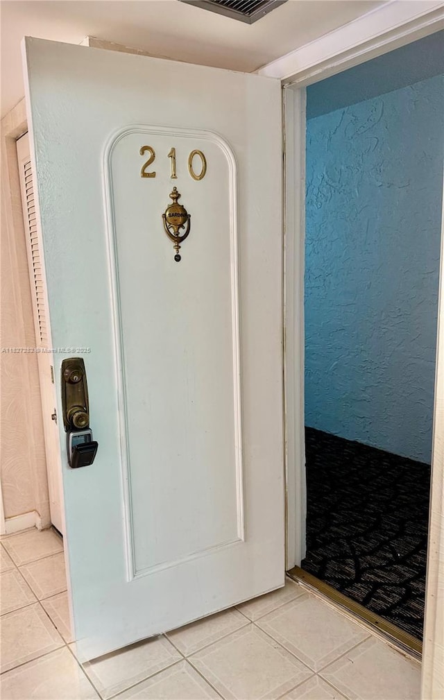5641 SW 2nd Ct Unit 210, Margate, FL 33068 - photo 2