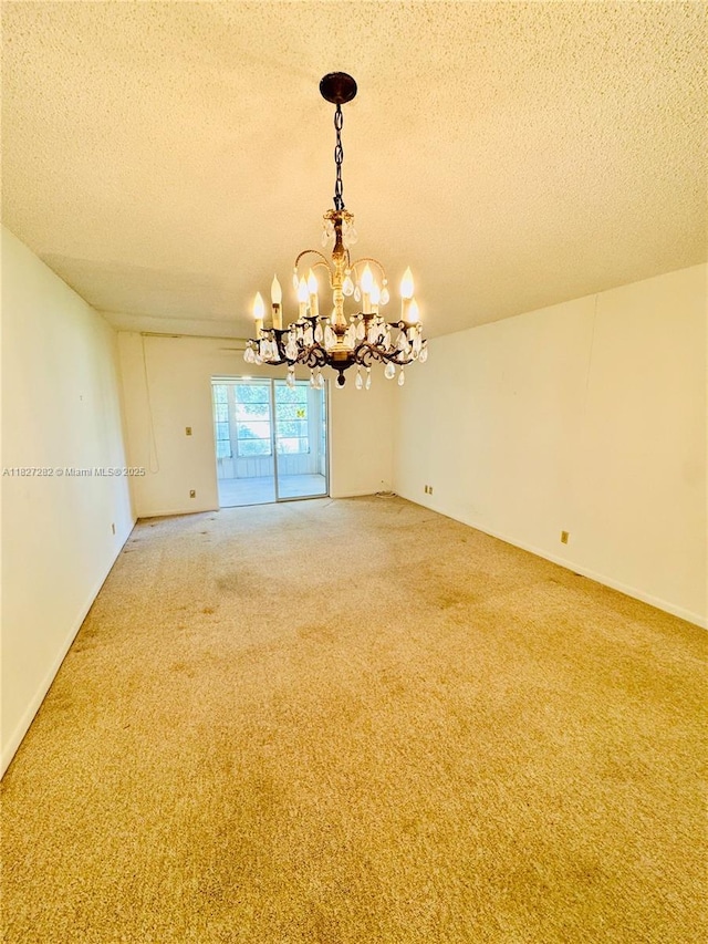 5641 SW 2nd Ct Unit 210, Margate, FL 33068 - photo 5