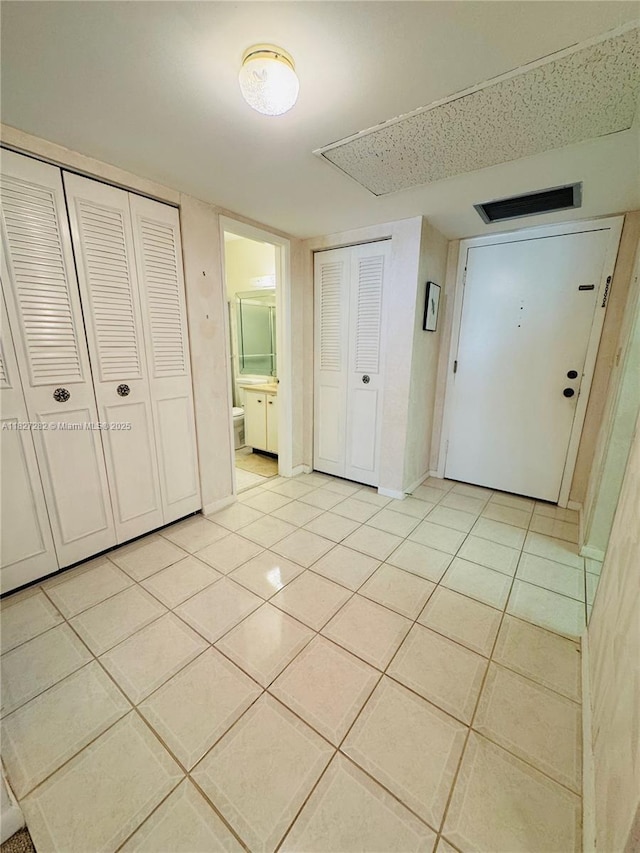 5641 SW 2nd Ct Unit 210, Margate, FL 33068 - photo 6