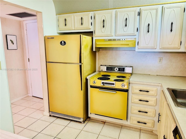 5641 SW 2nd Ct Unit 210, Margate, FL 33068 - photo 8