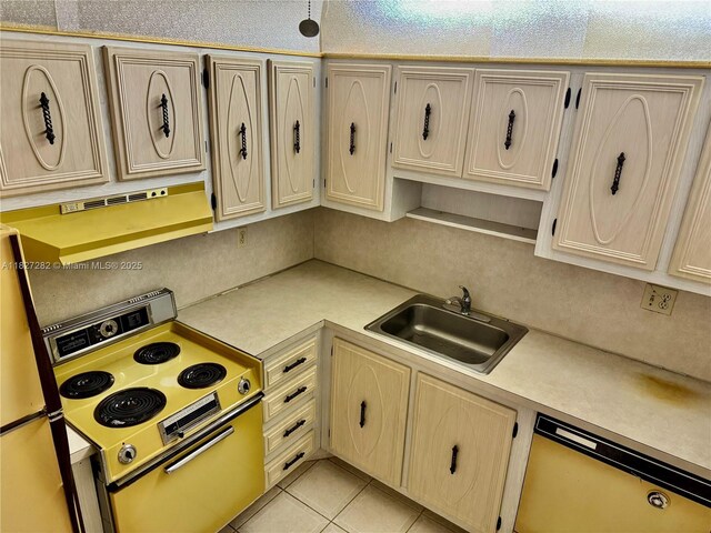 5641 SW 2nd Ct Unit 210, Margate, FL 33068 - photo 9
