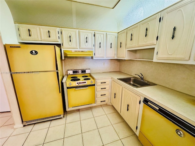 5641 SW 2nd Ct Unit 210, Margate, FL 33068 - photo 10