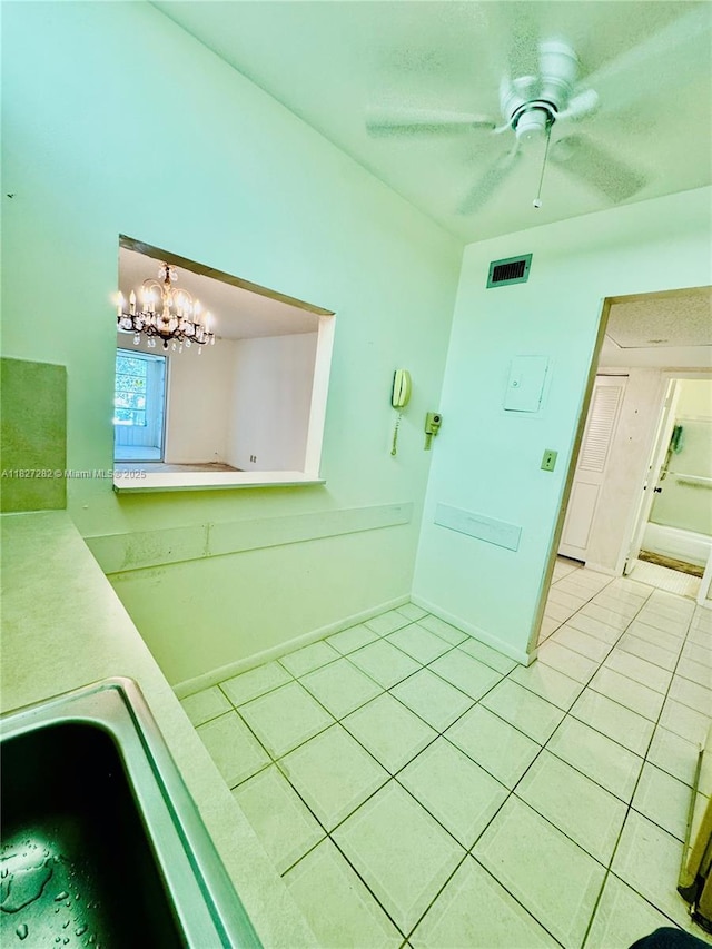 5641 SW 2nd Ct Unit 210, Margate, FL 33068 - photo 11
