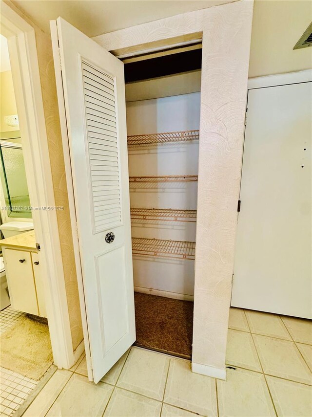 5641 SW 2nd Ct Unit 210, Margate, FL 33068 - photo 12