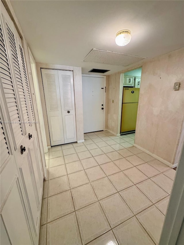 5641 SW 2nd Ct Unit 210, Margate, FL 33068 - photo 13