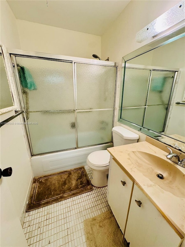 5641 SW 2nd Ct Unit 210, Margate, FL 33068 - photo 14