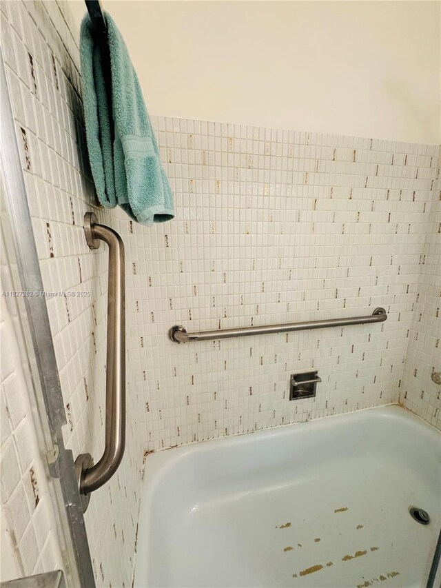 5641 SW 2nd Ct Unit 210, Margate, FL 33068 - photo 15