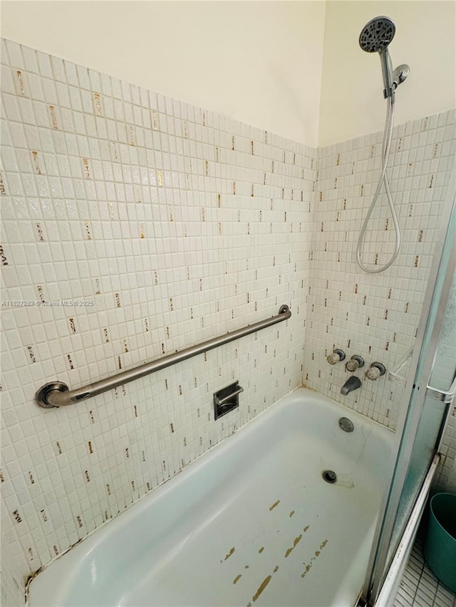 5641 SW 2nd Ct Unit 210, Margate, FL 33068 - photo 16