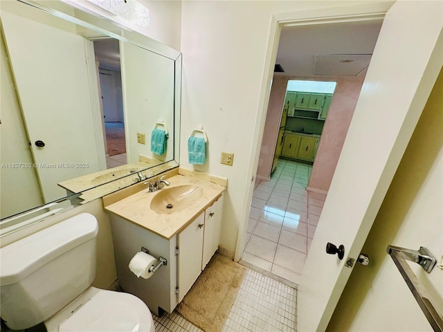 5641 SW 2nd Ct Unit 210, Margate, FL 33068 - photo 17