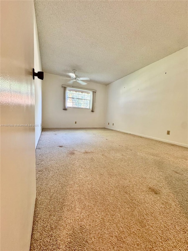 5641 SW 2nd Ct Unit 210, Margate, FL 33068 - photo 18