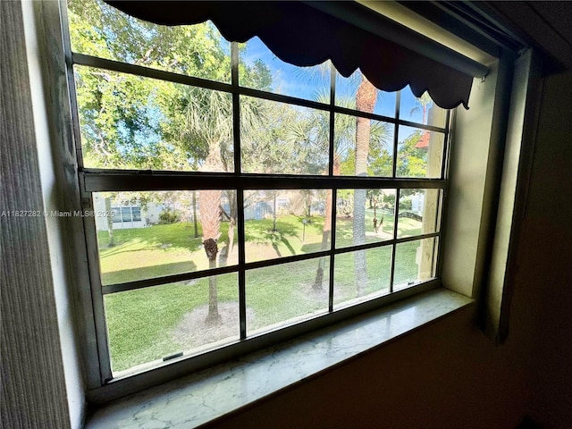 5641 SW 2nd Ct Unit 210, Margate, FL 33068 - photo 19