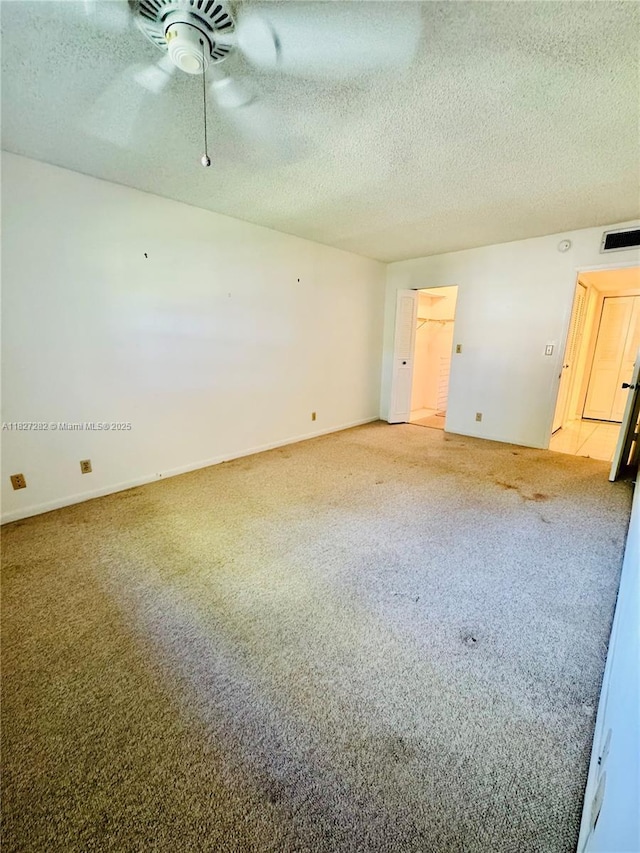 5641 SW 2nd Ct Unit 210, Margate, FL 33068 - photo 20