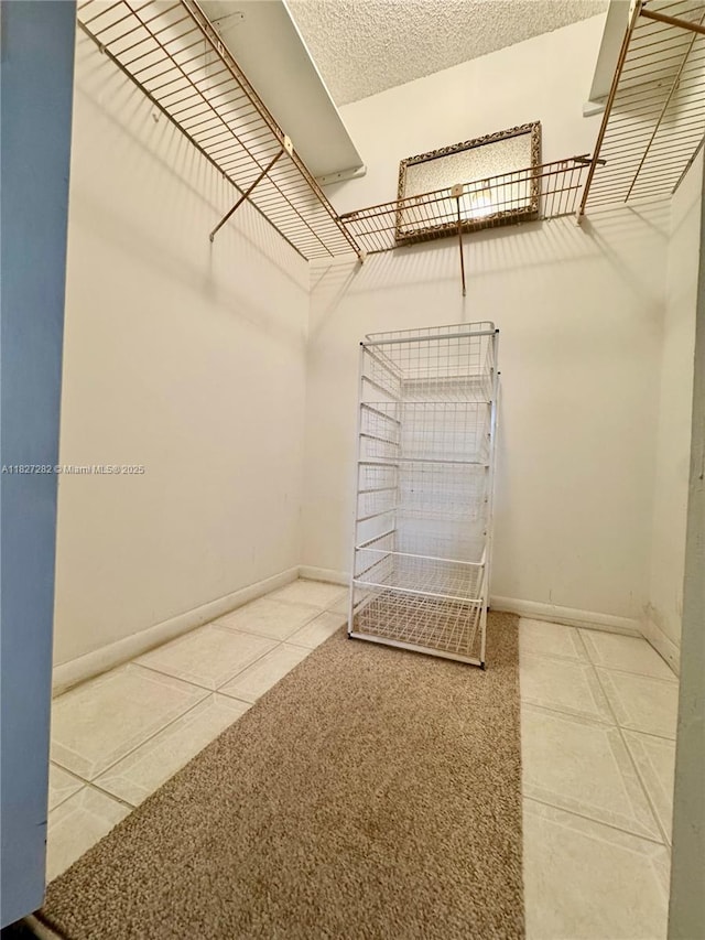 5641 SW 2nd Ct Unit 210, Margate, FL 33068 - photo 21