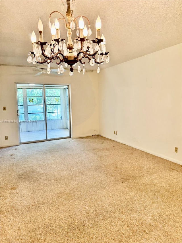5641 SW 2nd Ct Unit 210, Margate, FL 33068 - photo 22