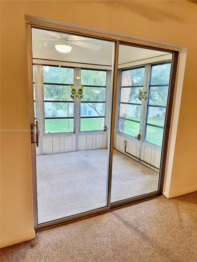 5641 SW 2nd Ct Unit 210, Margate, FL 33068 - photo 23
