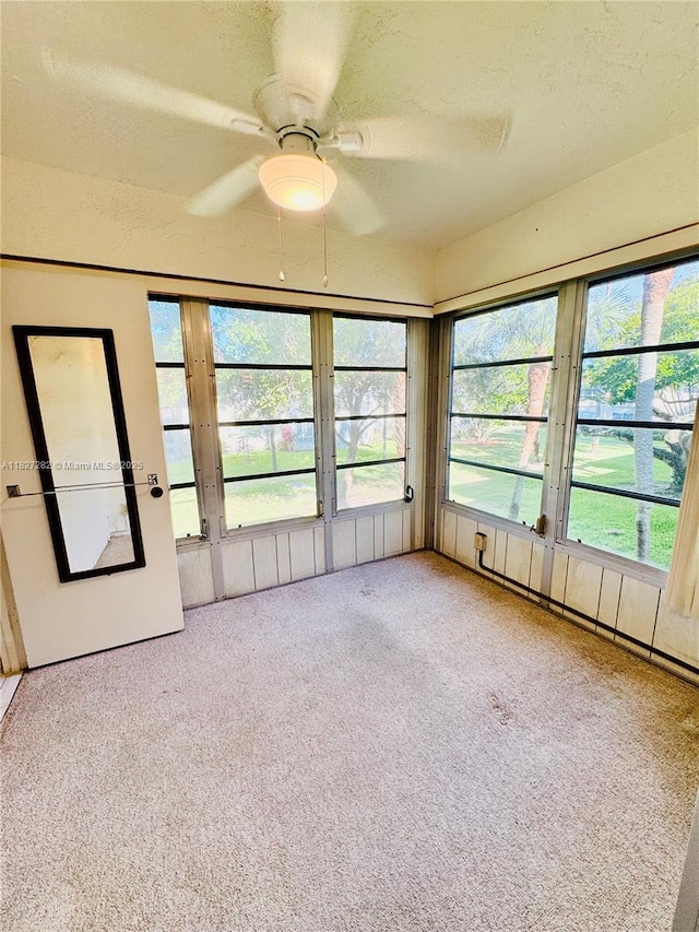 5641 SW 2nd Ct Unit 210, Margate, FL 33068 - photo 24