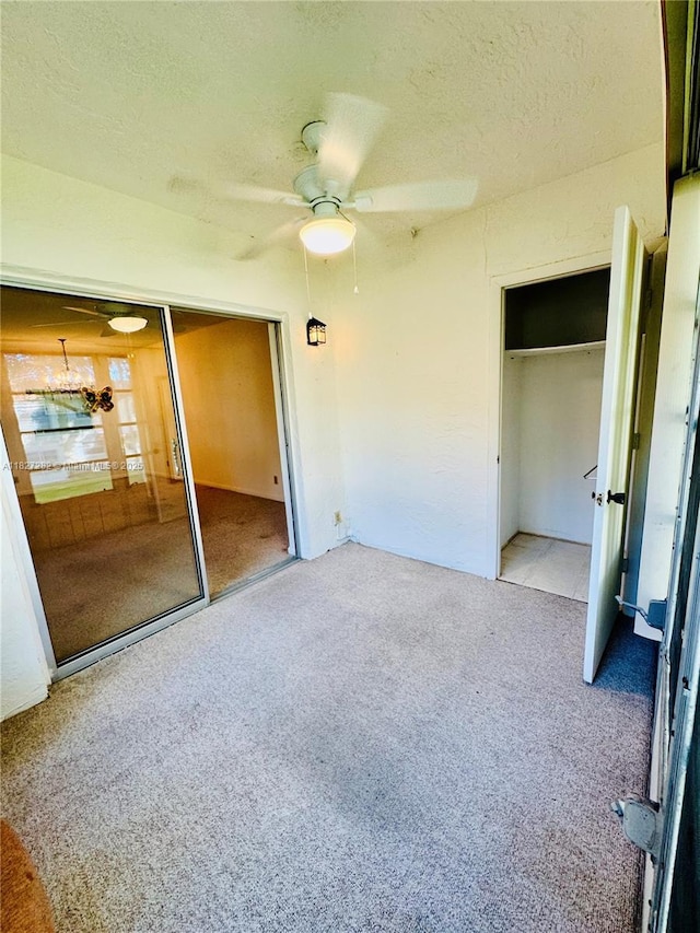5641 SW 2nd Ct Unit 210, Margate, FL 33068 - photo 25