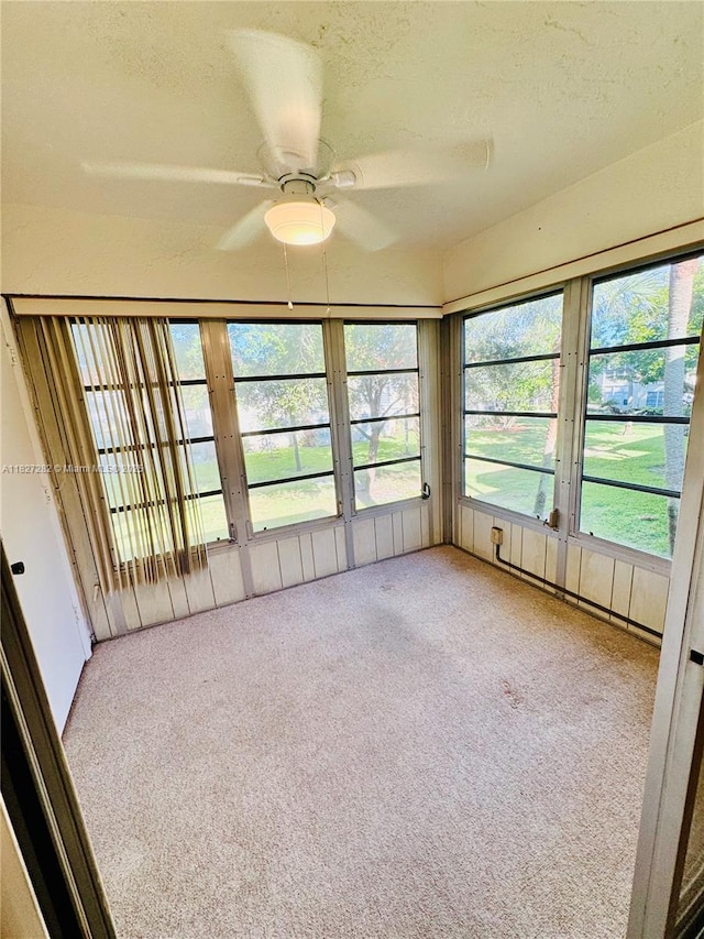 5641 SW 2nd Ct Unit 210, Margate, FL 33068 - photo 26