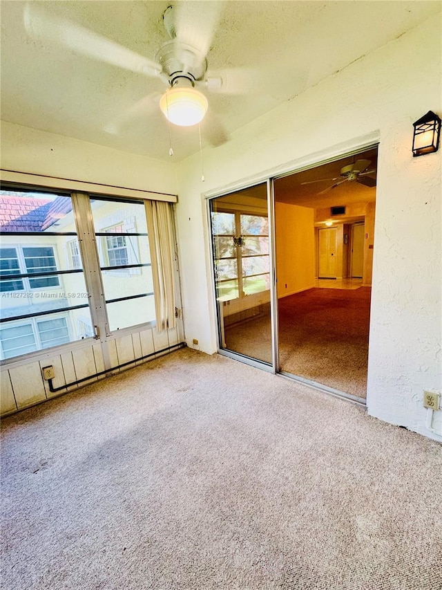 5641 SW 2nd Ct Unit 210, Margate, FL 33068 - photo 28