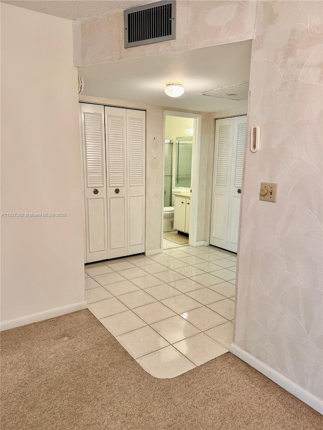 5641 SW 2nd Ct Unit 210, Margate, FL 33068 - photo 29