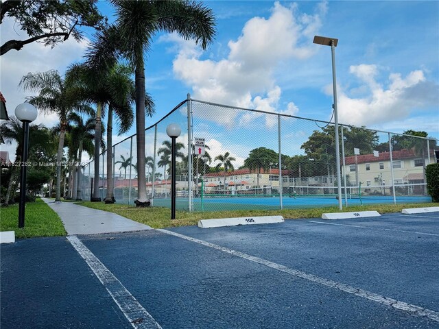 5641 SW 2nd Ct Unit 210, Margate, FL 33068 - photo 32